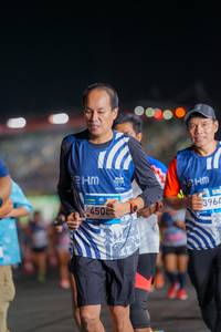 BIB: 7968, 450
                            <button type="button" onclick="openModal(22813911)" class="btn btn-primary btn-sm float-right btn-popup" data-toggle="modal" data-target=".modal-high-quality">
                        <i class="fas fa-shopping-cart"></i> Add to Cart
                    </button>
                                            <button type="button" onclick="isThisMe(22813911, true)" class="btn btn-success btn-sm float-right btn-popup btn-isme hidden" data-toggle="tooltip" data-placement="bottom" title="นี่คือรูปของคุณใช่ไหม คลิกที่นี่เพื่อเอาเข้าอัลบั้ม">
                        <i class="fas fa-plus"></i> Add to album
                    </button>
                    <button type="button" onclick="isThisMe(22813911, false)" class="btn btn-warning btn-sm float-right btn-popup btn-isnotme hidden">
                        <i class="fas fa-ban"></i> Remove from album
                    </button>